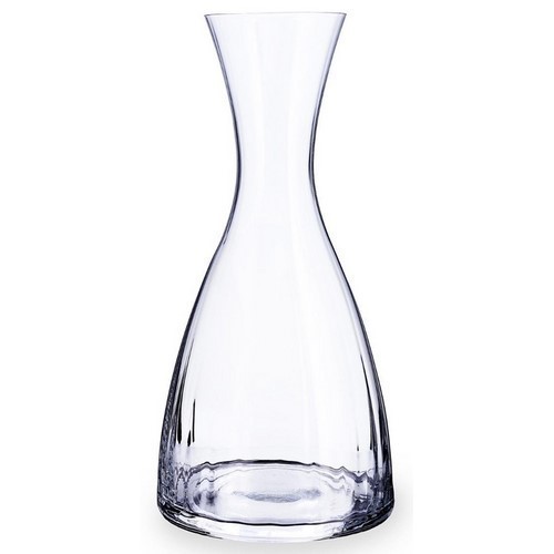 DECANTER BOHEMIA OPTIC 1.2L